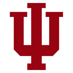 Indiana