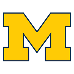 Michigan